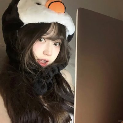 铁人们