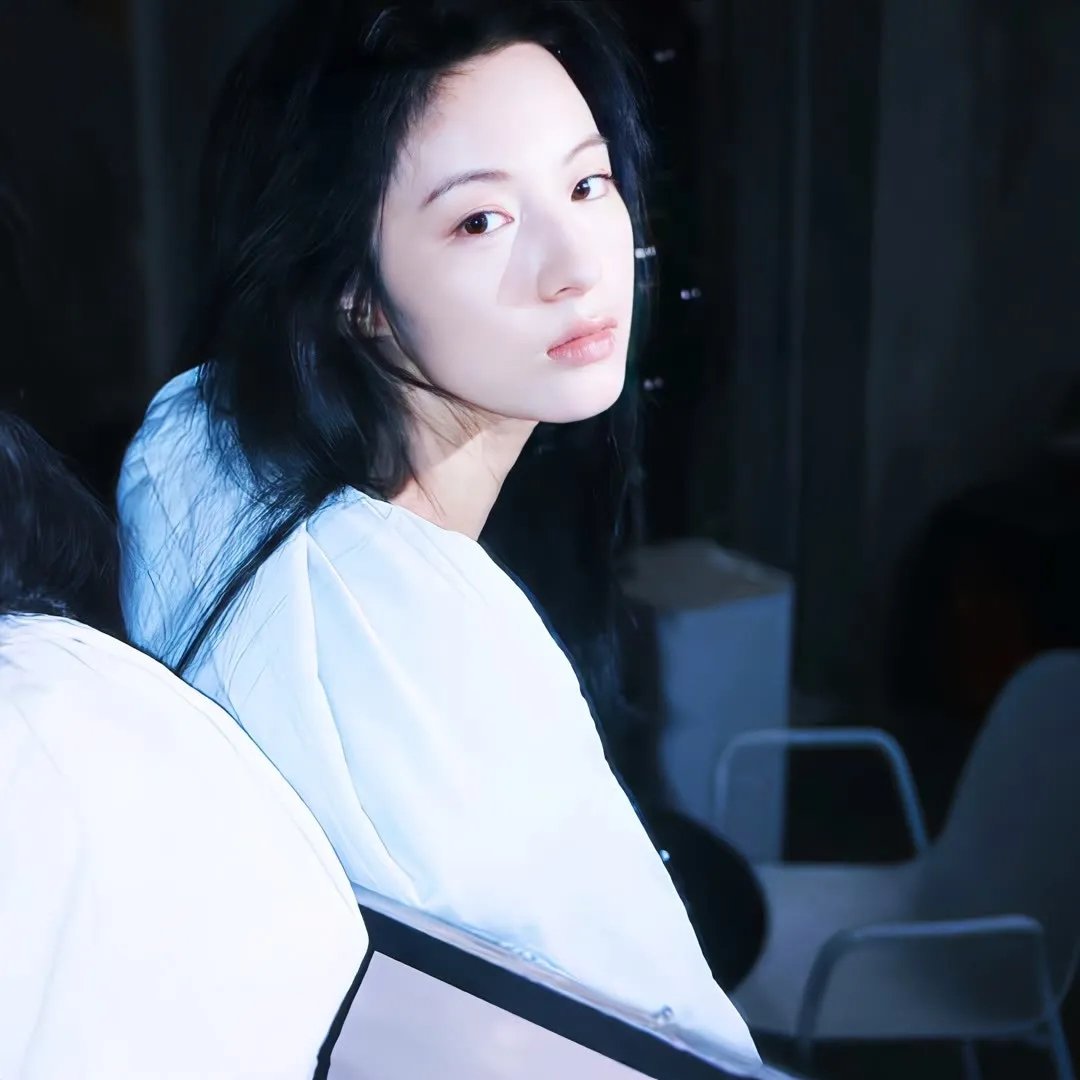 地球的末日