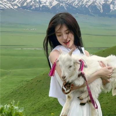 20英呎下：黑暗来临线上