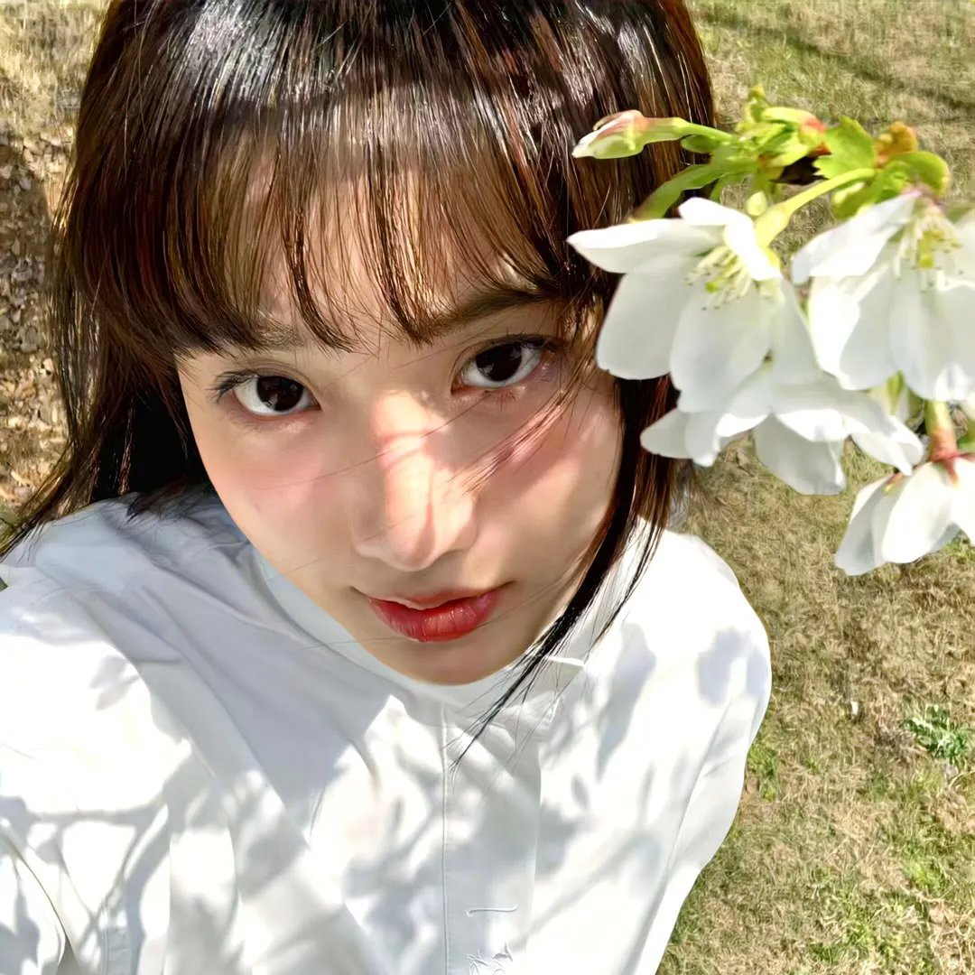 天声好手