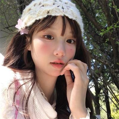 养育者第四季