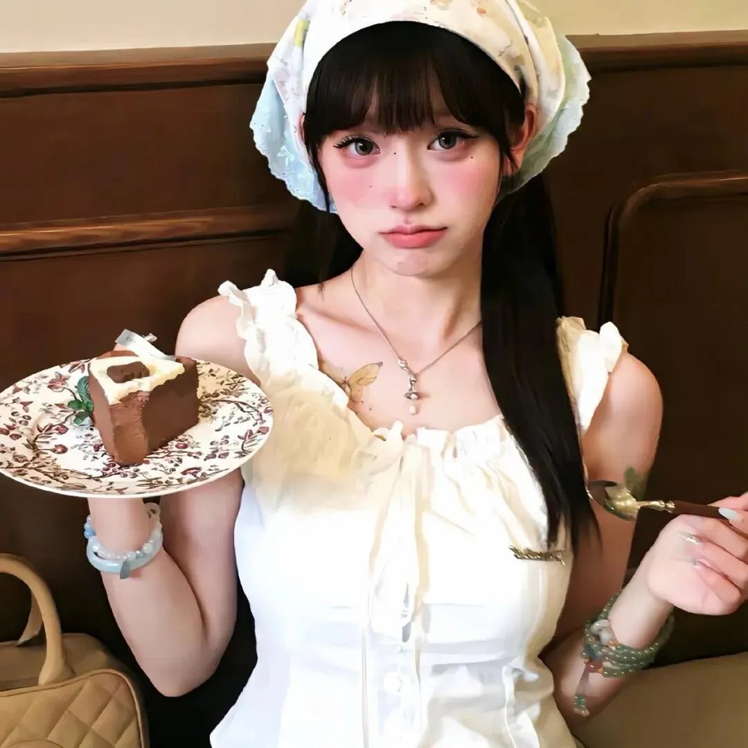蝴蝶公墓