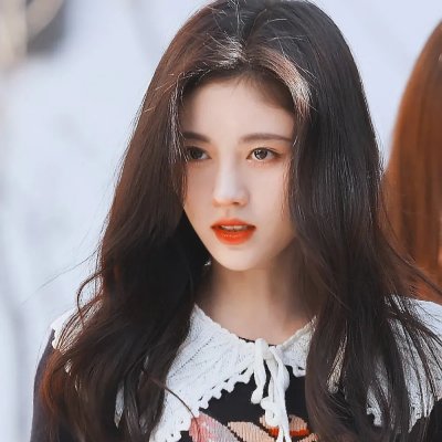 第27章