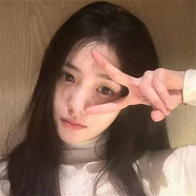 燃烧的青春