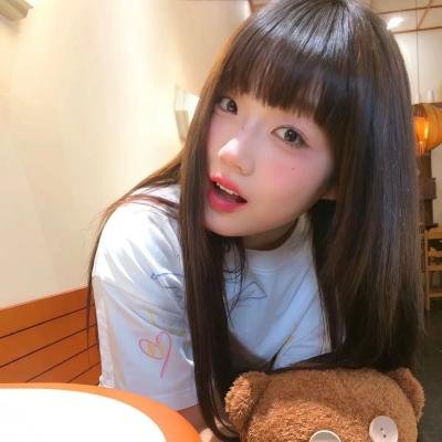 冒牌特工
